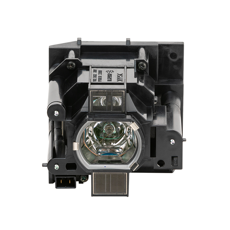 [히타치] CP-WU8450(DT01291)