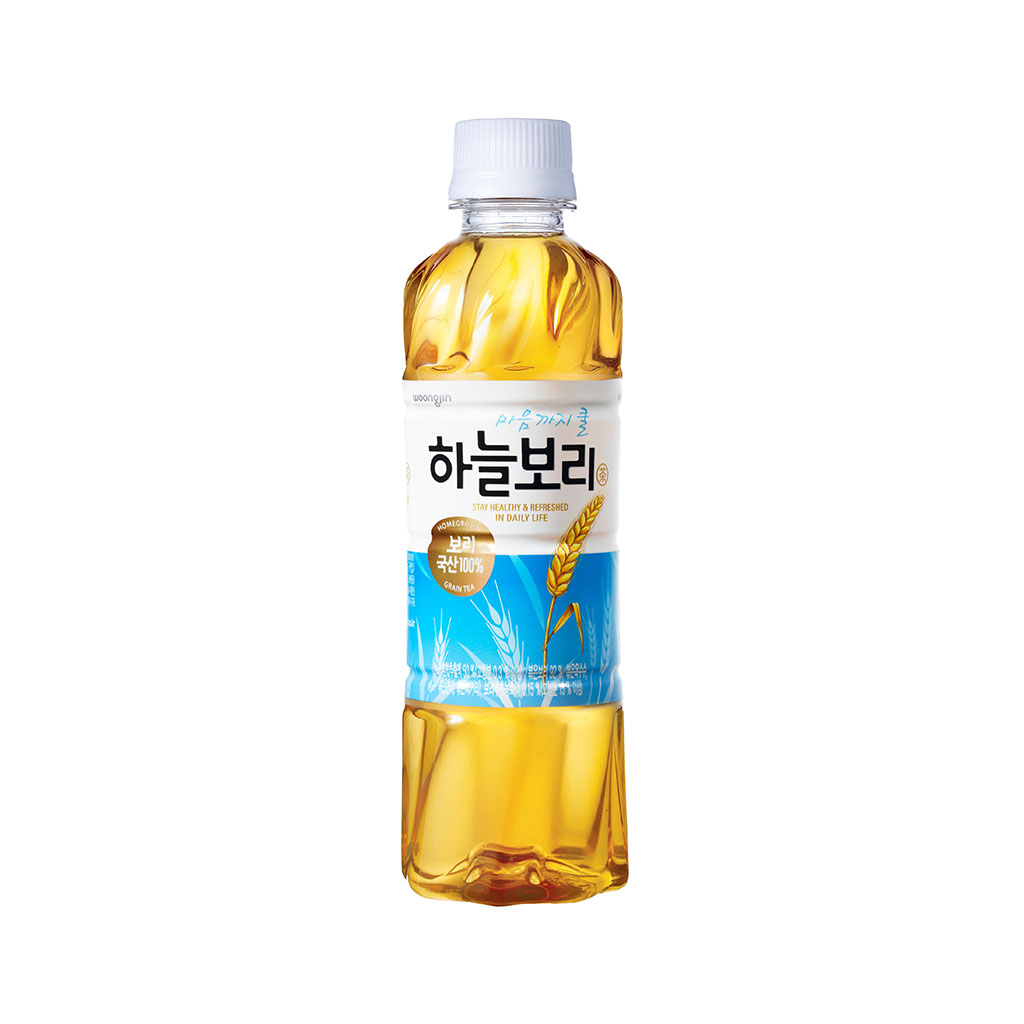 [하늘보리] 펫 (325㎖x20)