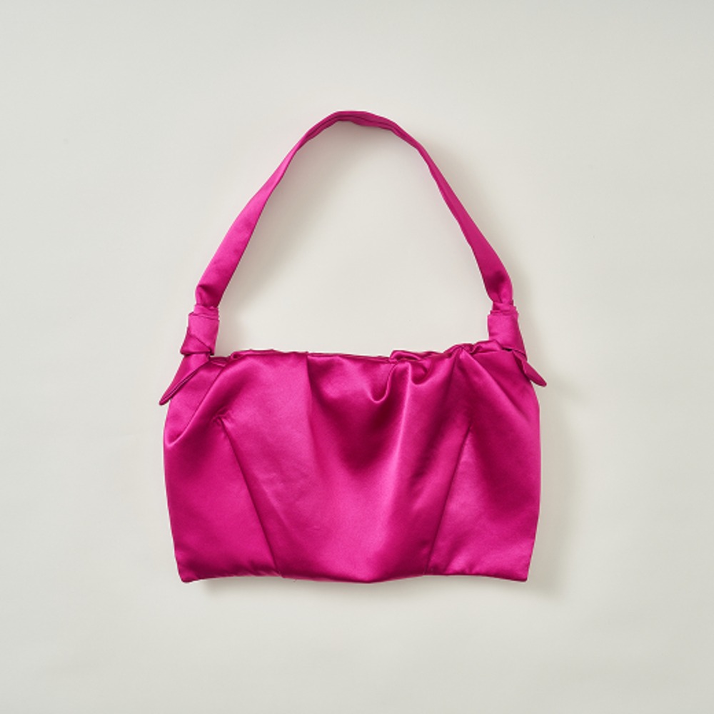 메인 상품 이미지 1