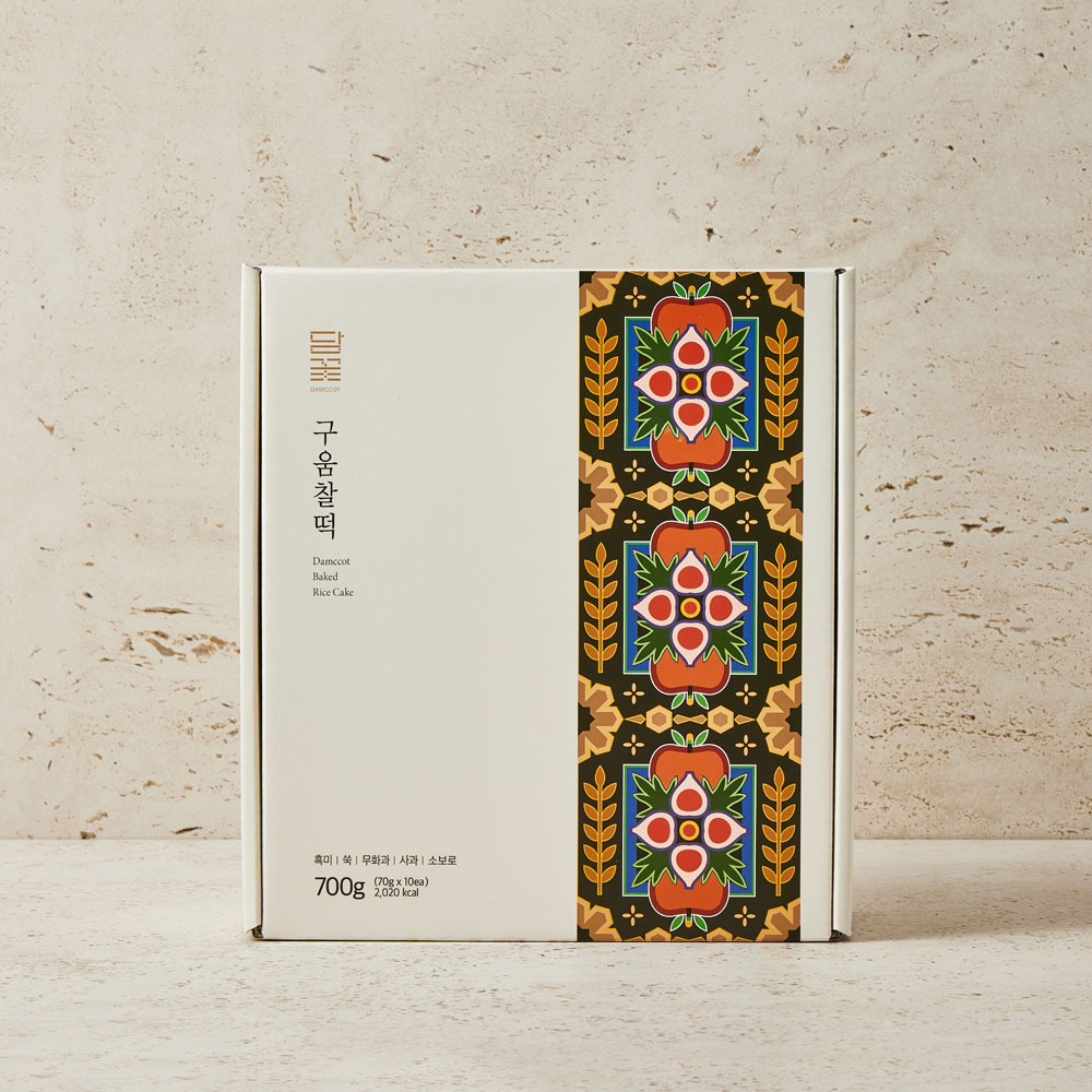 상품 이미지 4