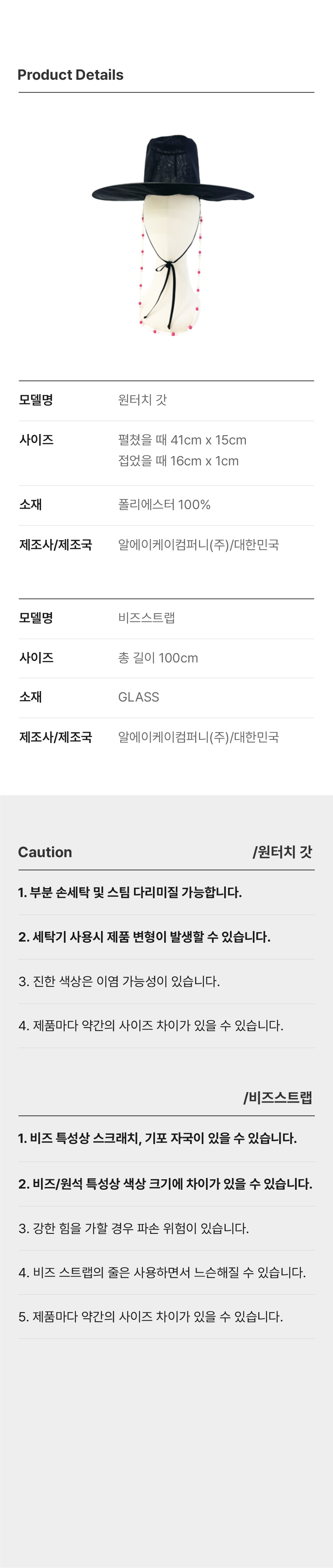 상페4.jpg