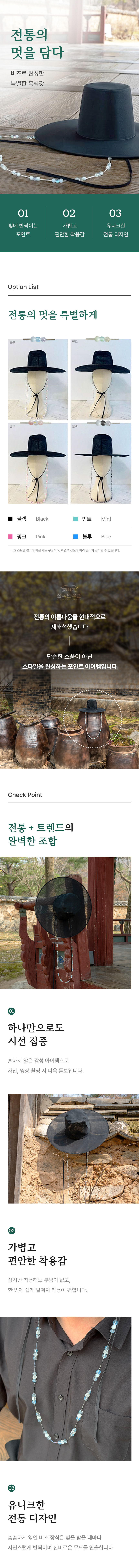 상페1.jpg