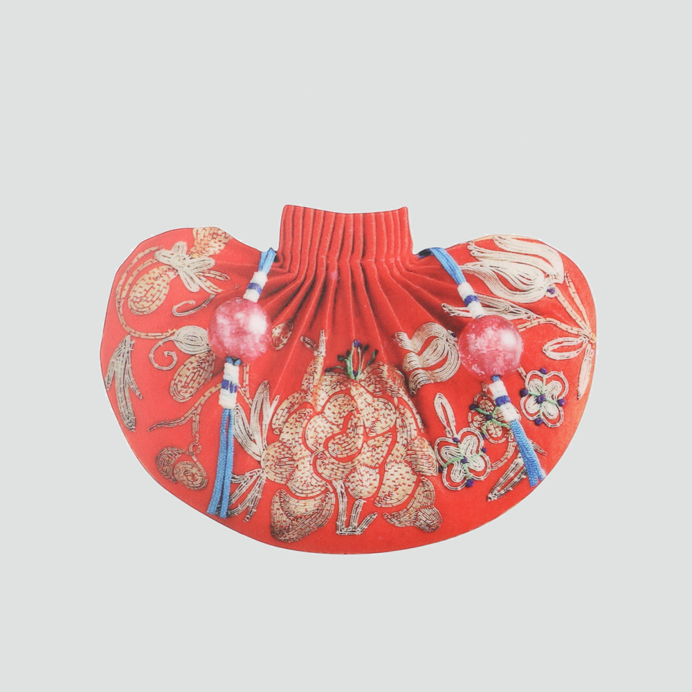 상품 이미지 3