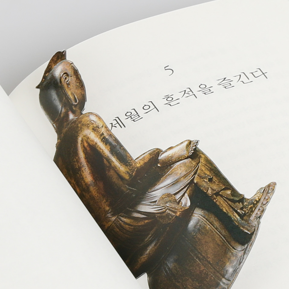 상품 이미지 6