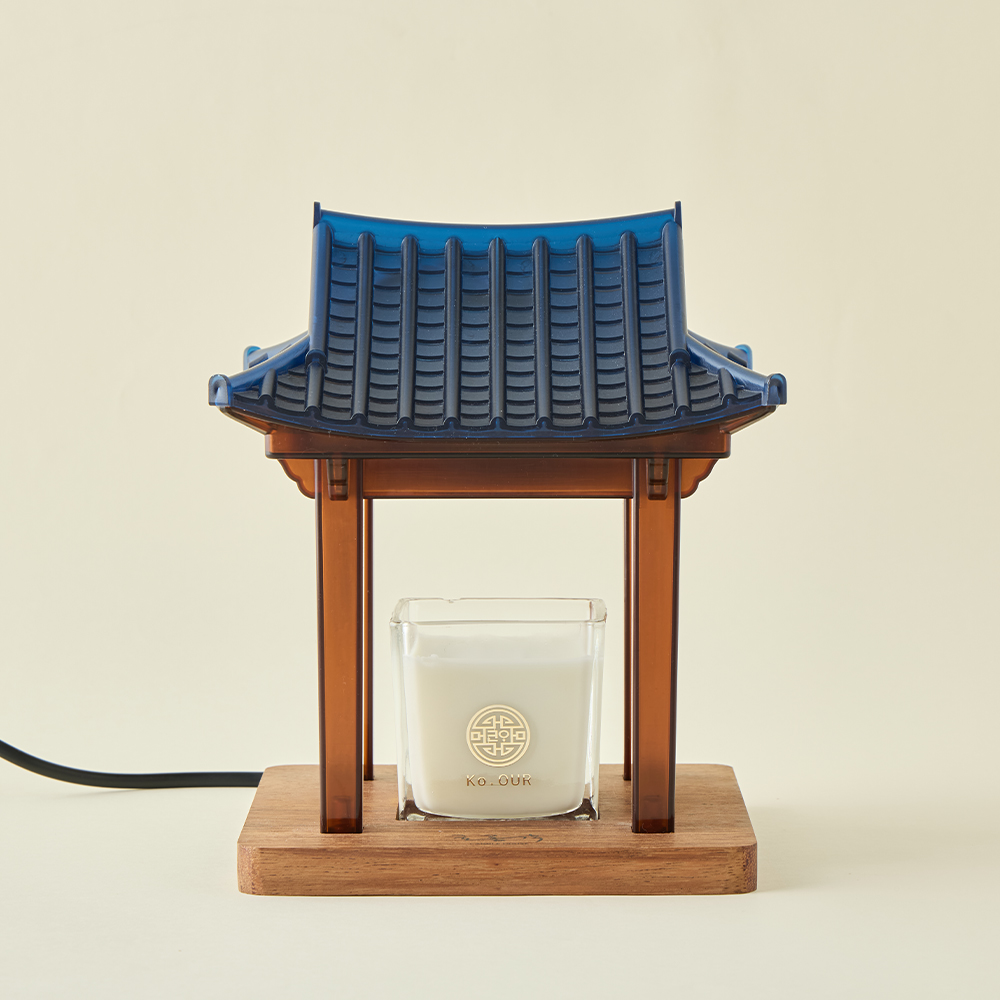 상품 이미지 4