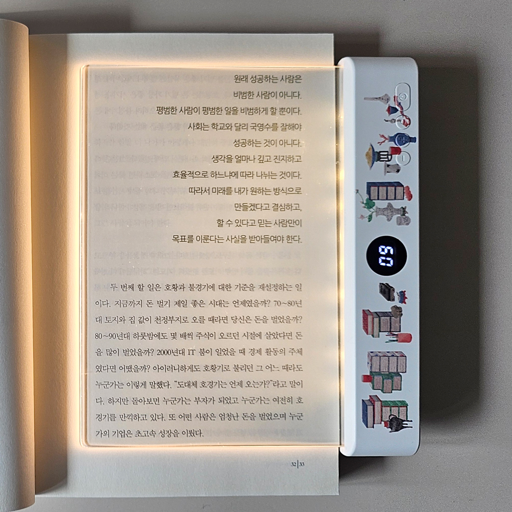 상품 이미지 2