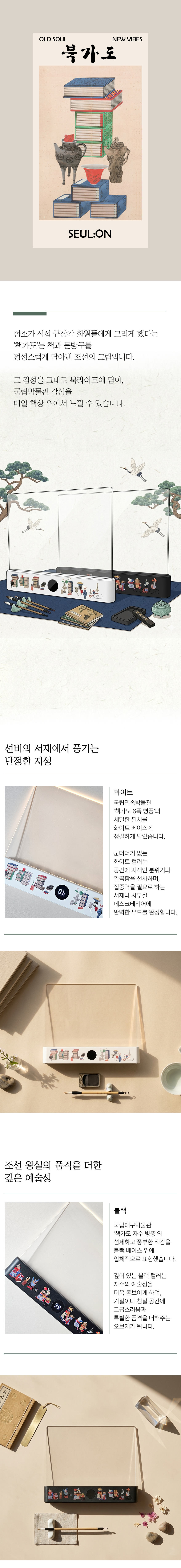 상세1.jpg