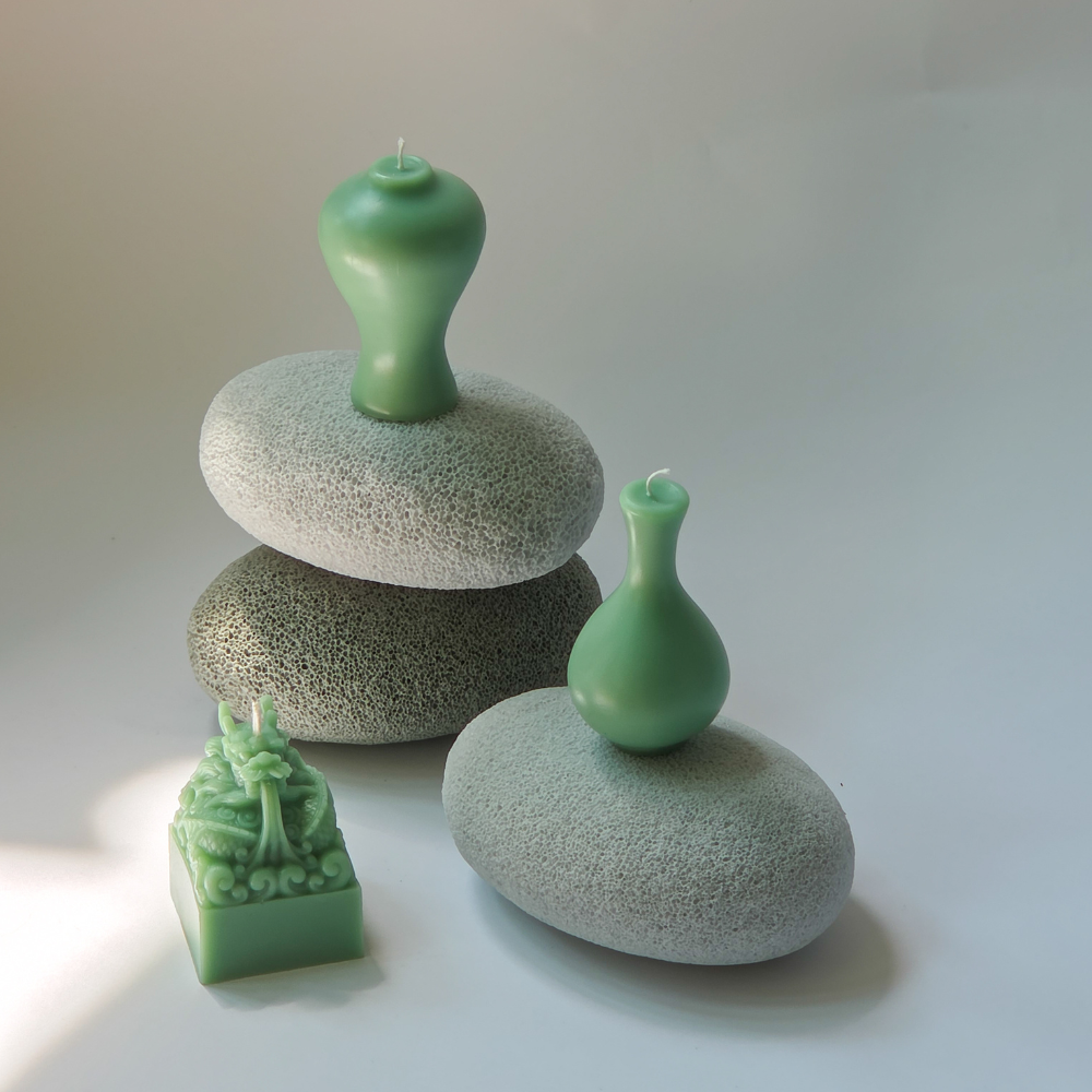 상품 이미지 5