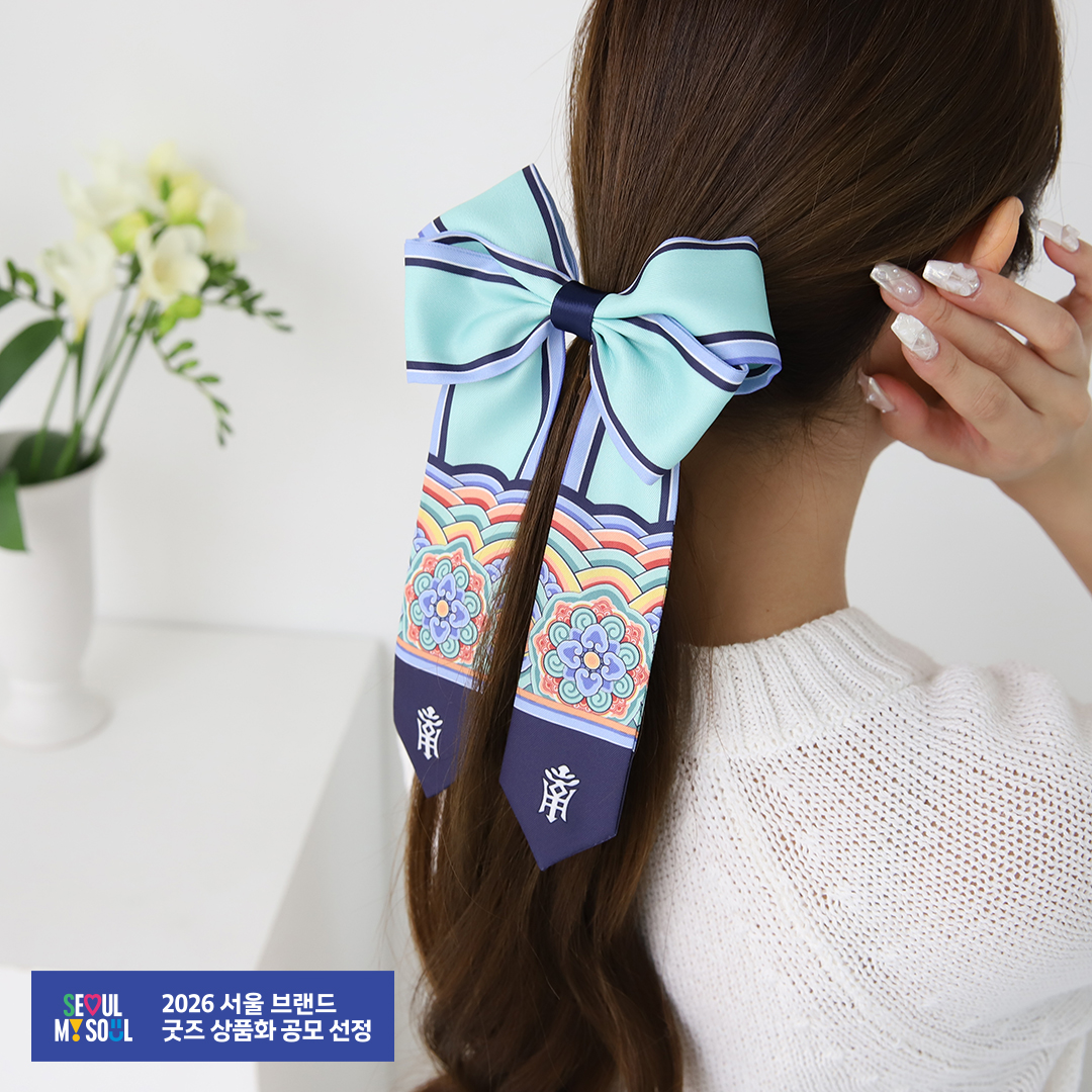 상품 이미지 2
