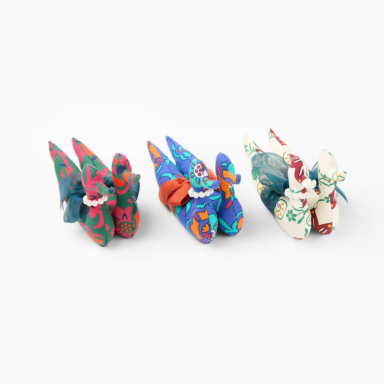 상품 이미지 2