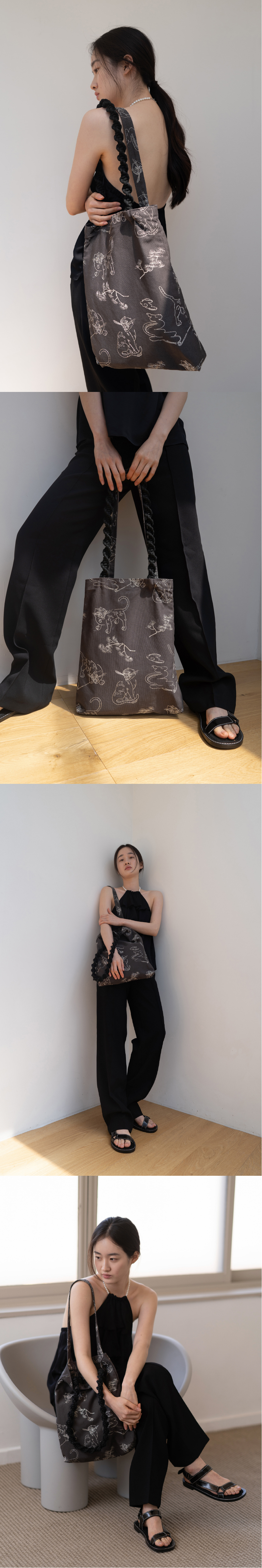 260826_상세페이지_모호백_차콜-02.jpg