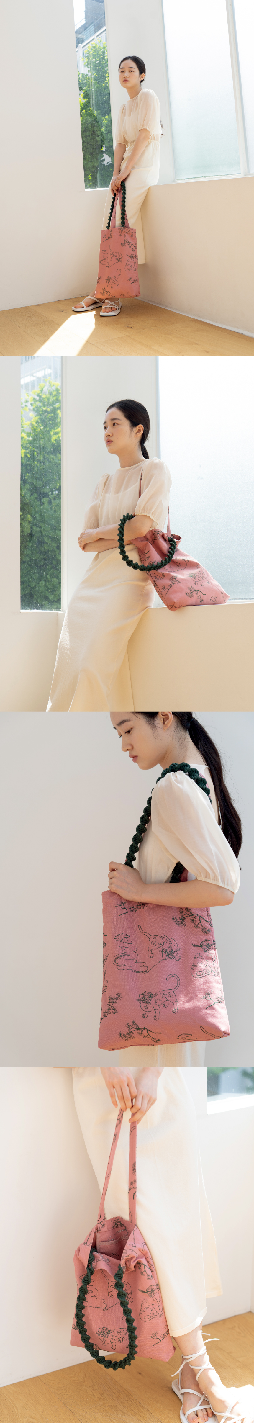 260826_상세페이지_모호백_핑크-02.jpg