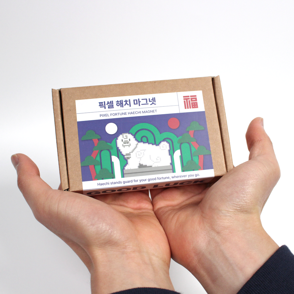 상품 이미지 3