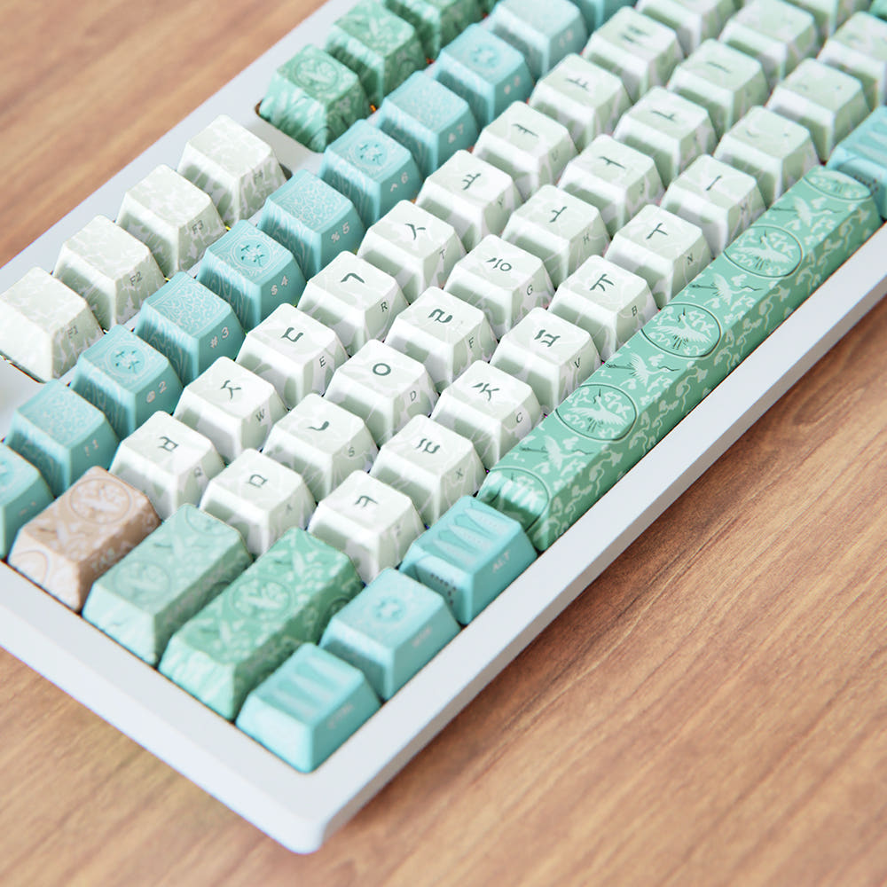 상품 이미지 3