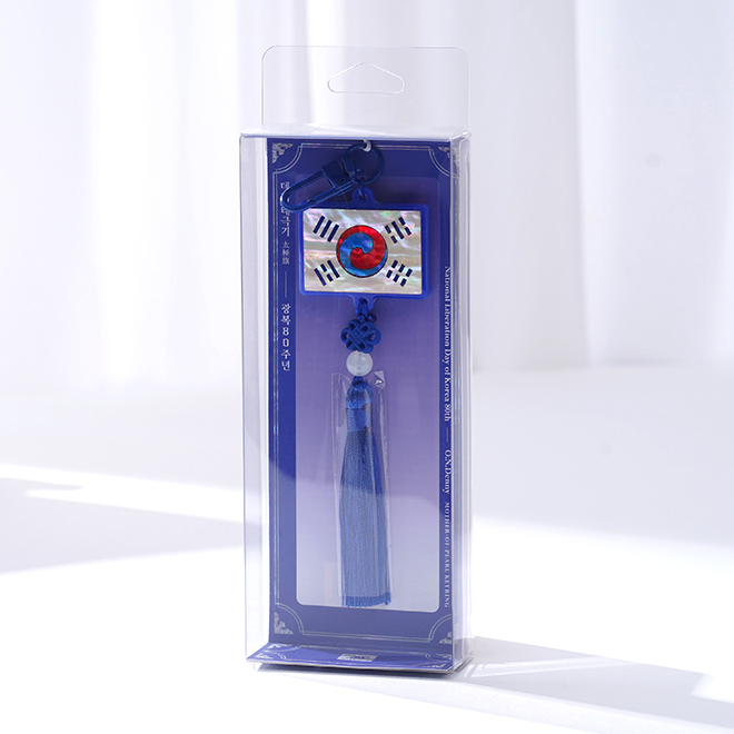 상품 이미지 2
