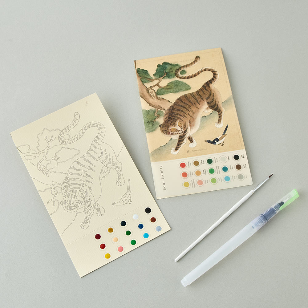 상품 이미지 2