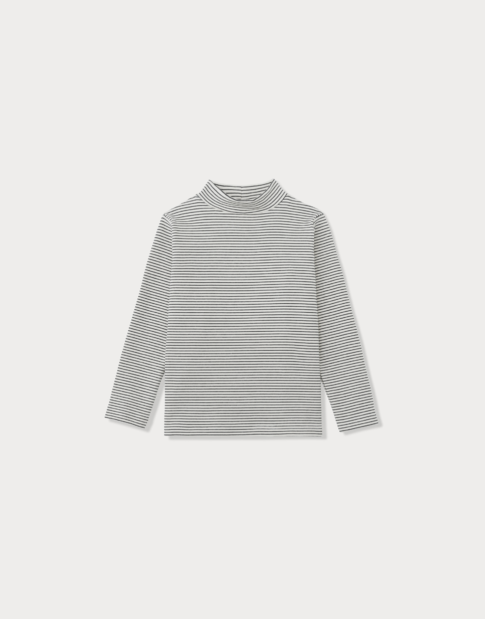 (b품포함 30%sale) Half turtleneck (4colors) (3일 이내 순차발송)