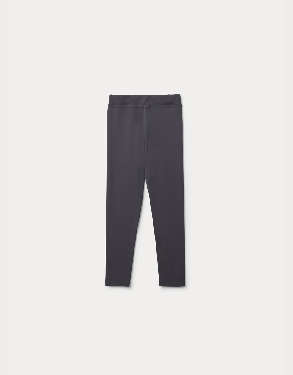 B품 포함 40% sale<br>water leggings (charcoal)