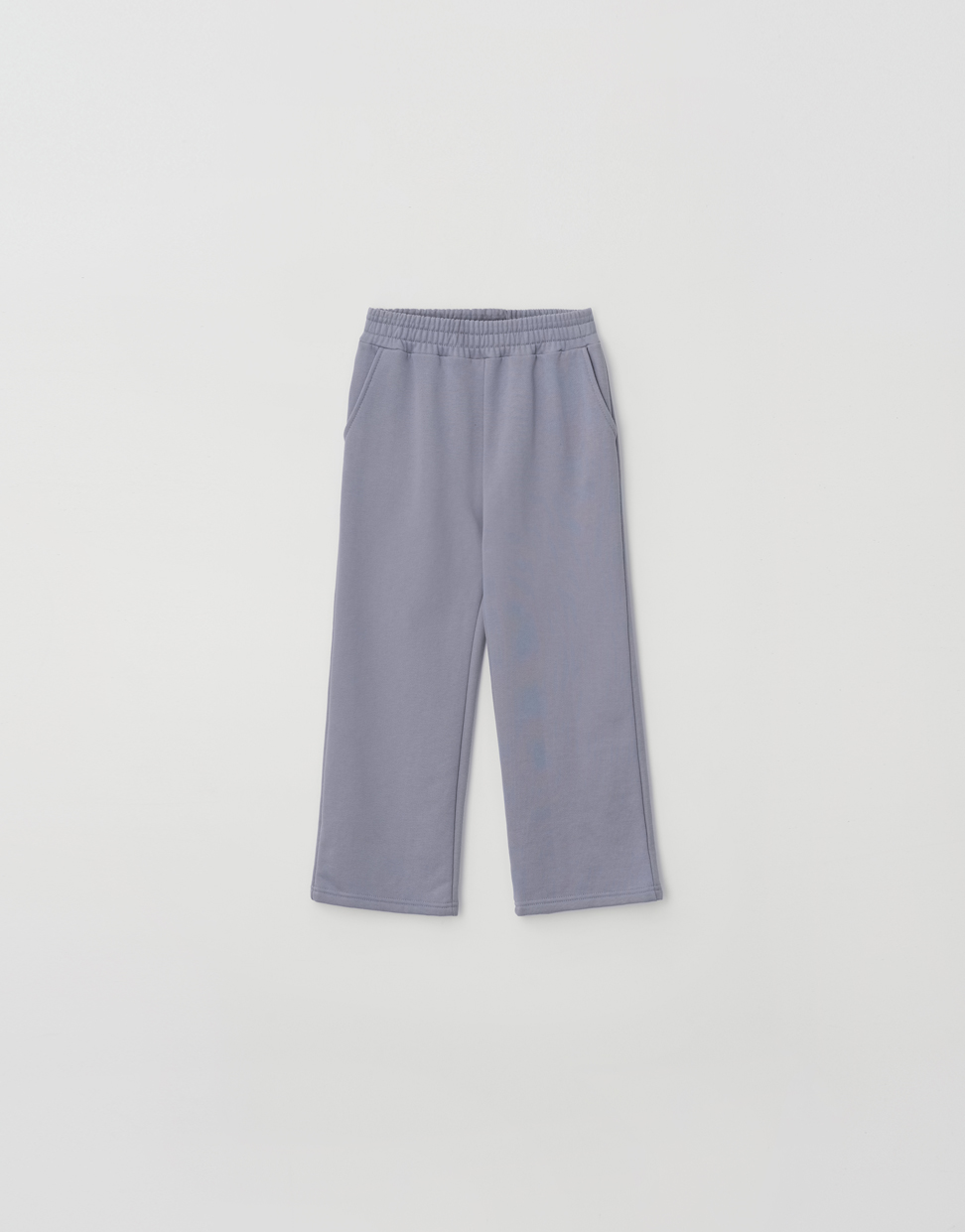 pre-order) Sweat Pants (Lavender)