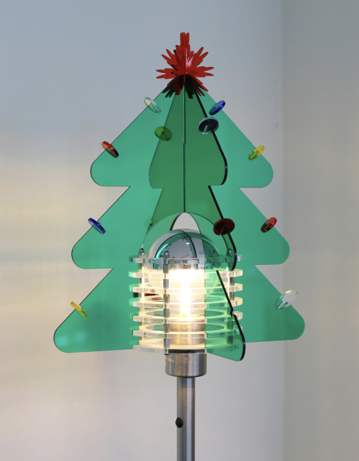 Christmas