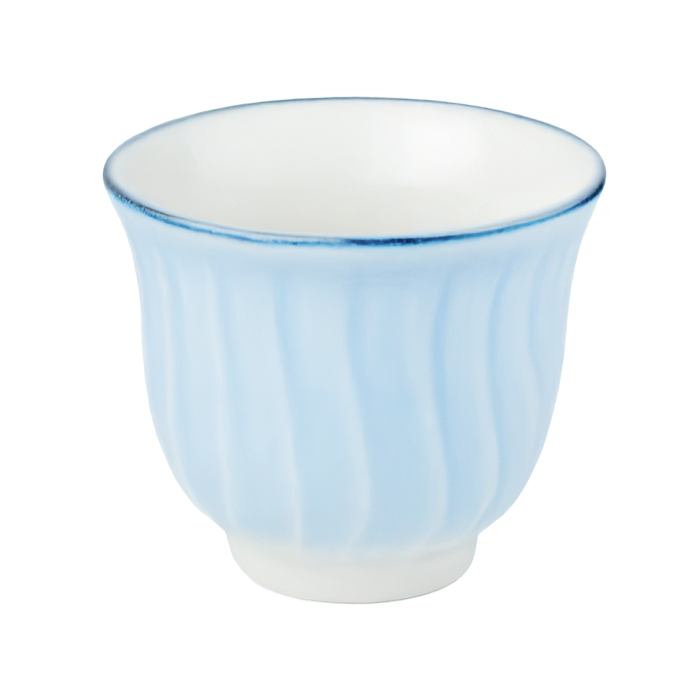 베스트