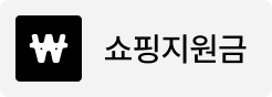 쇼핑지원금