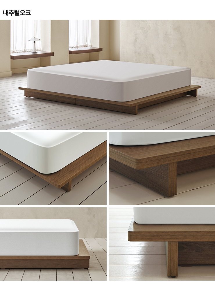 Convi_detail.png