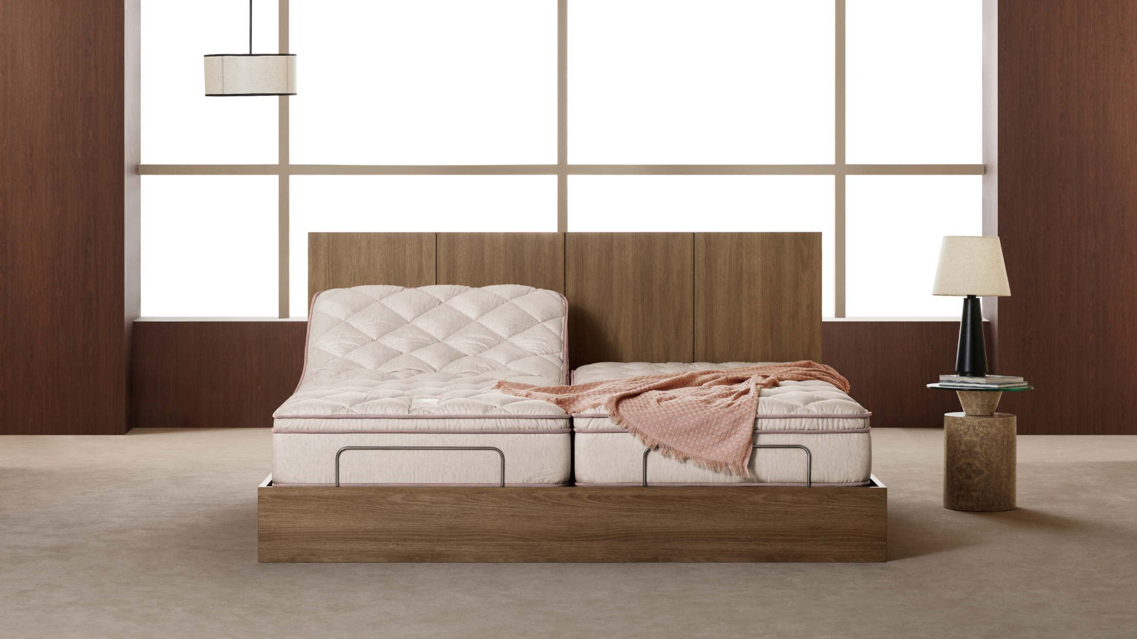 N32하우티_Description(740x416).png