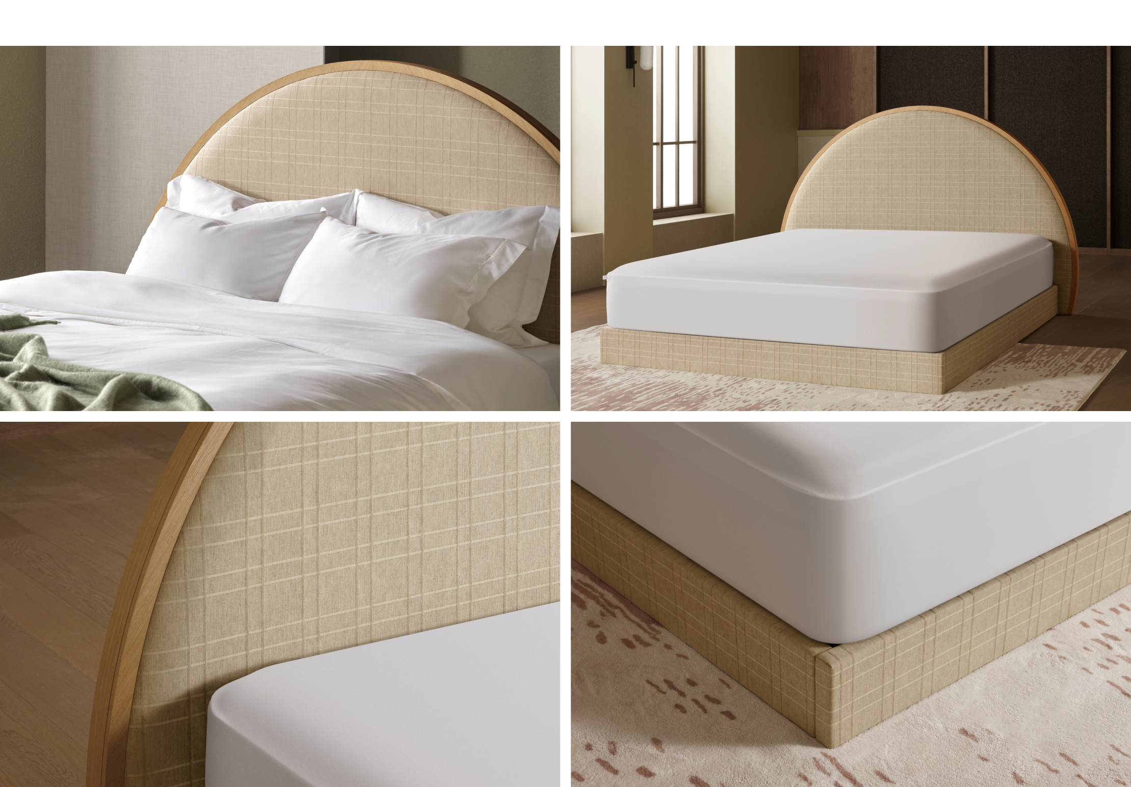 올로_Detail(740xfree).png