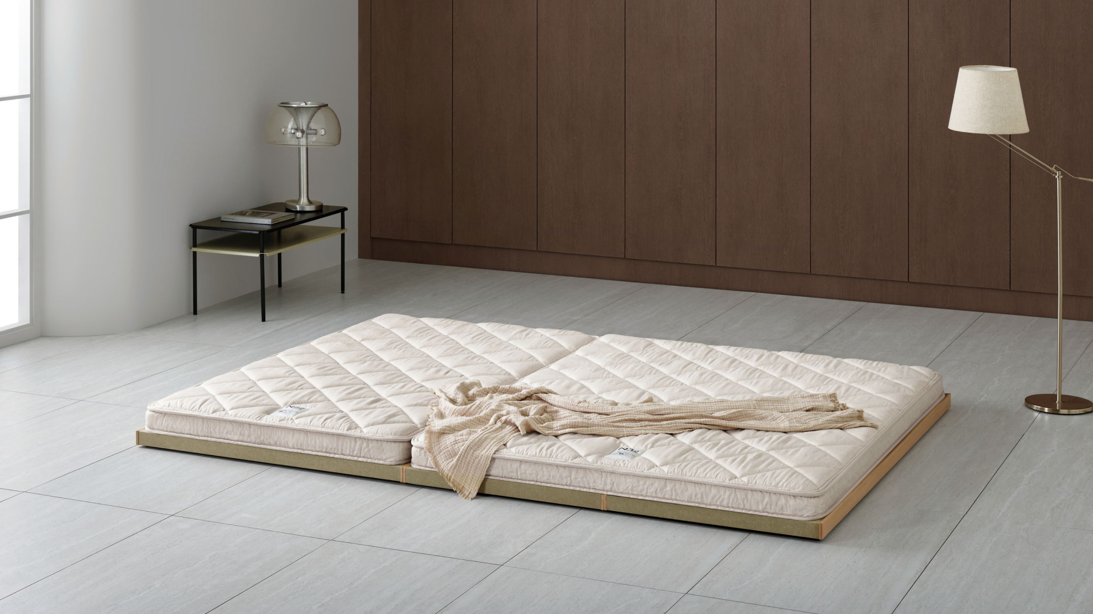 N32플래토_Description(740x416).png