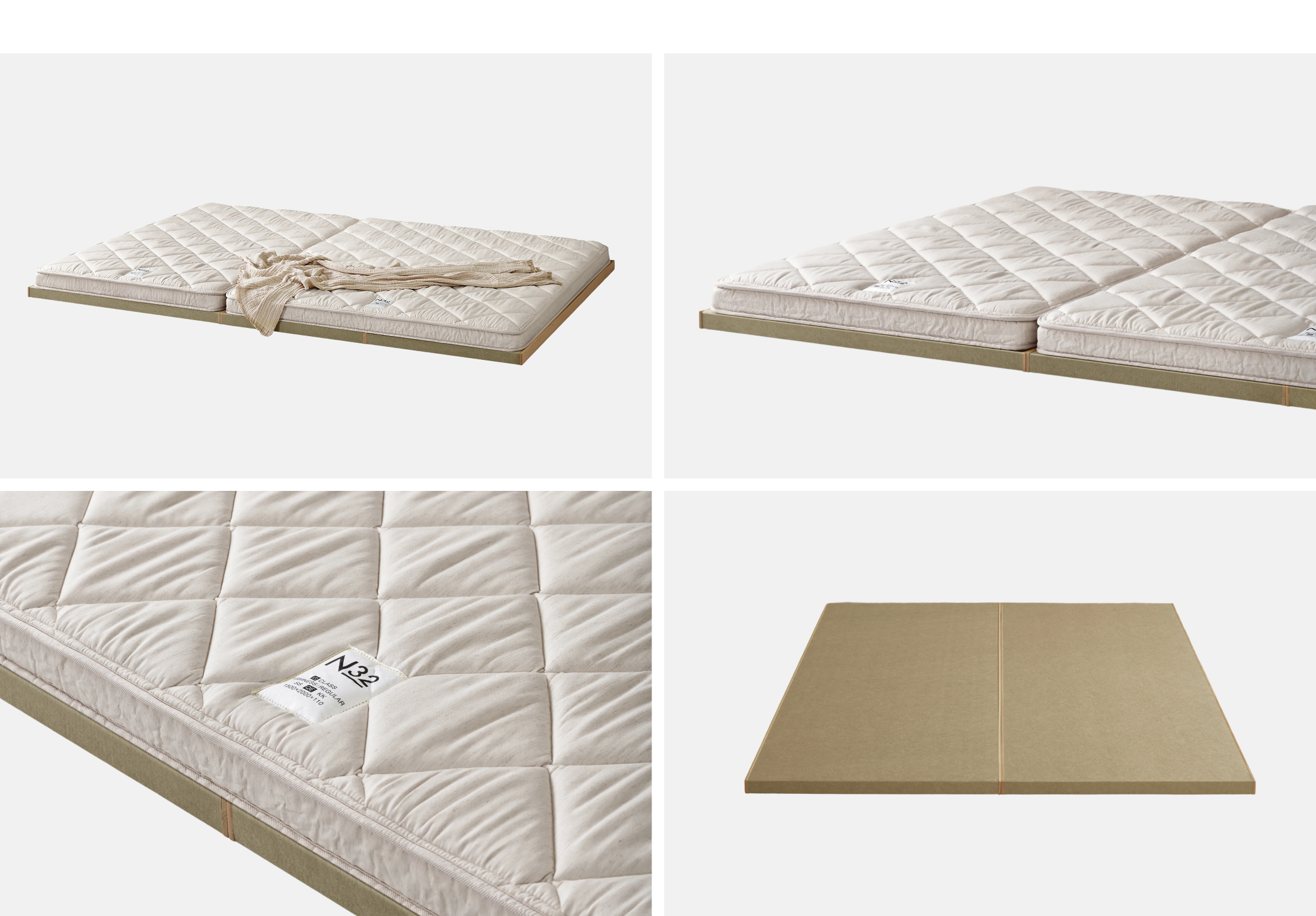 N32플래토_Detail(740xfree).png