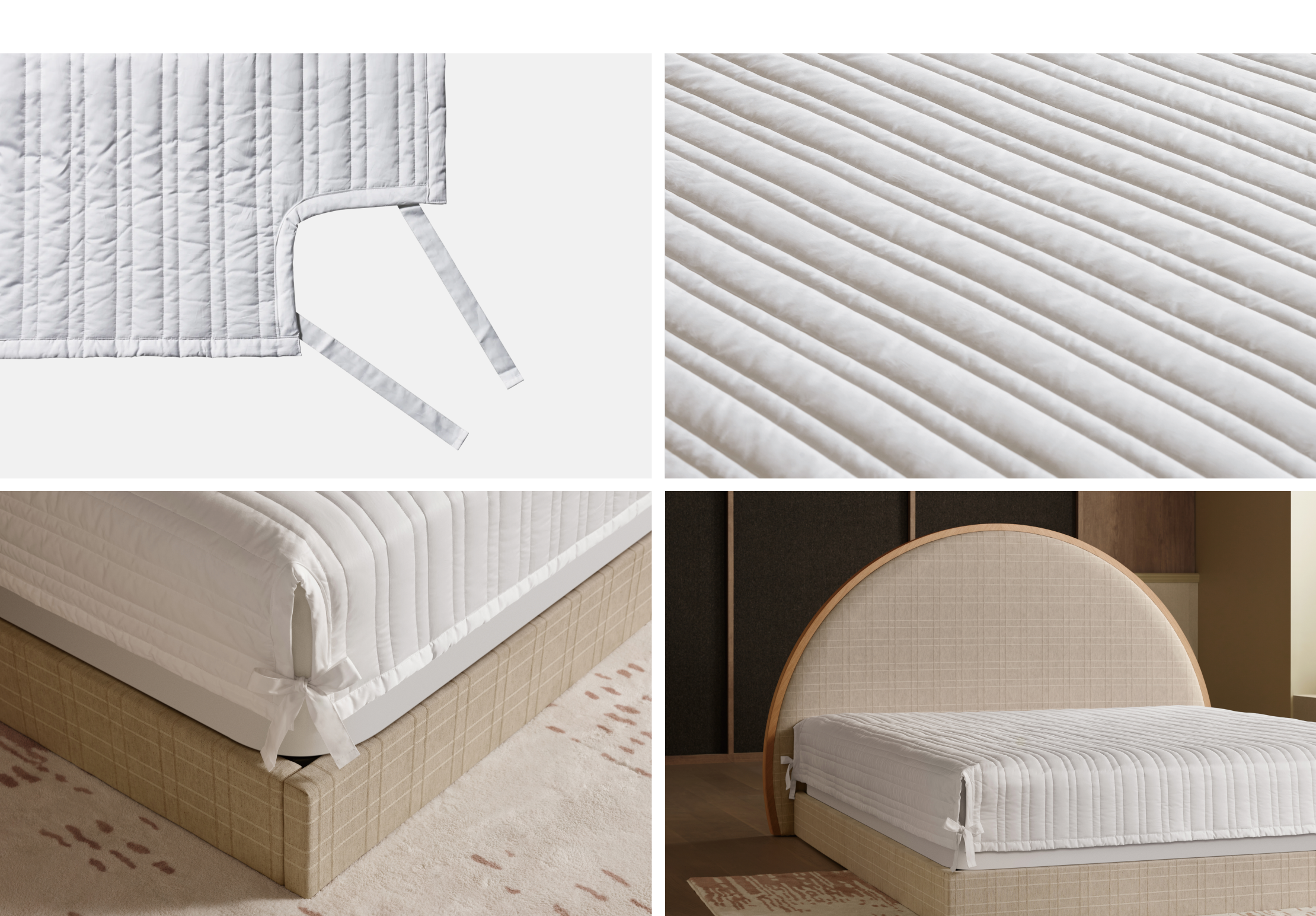 리본패드_Detail(740xfree).png