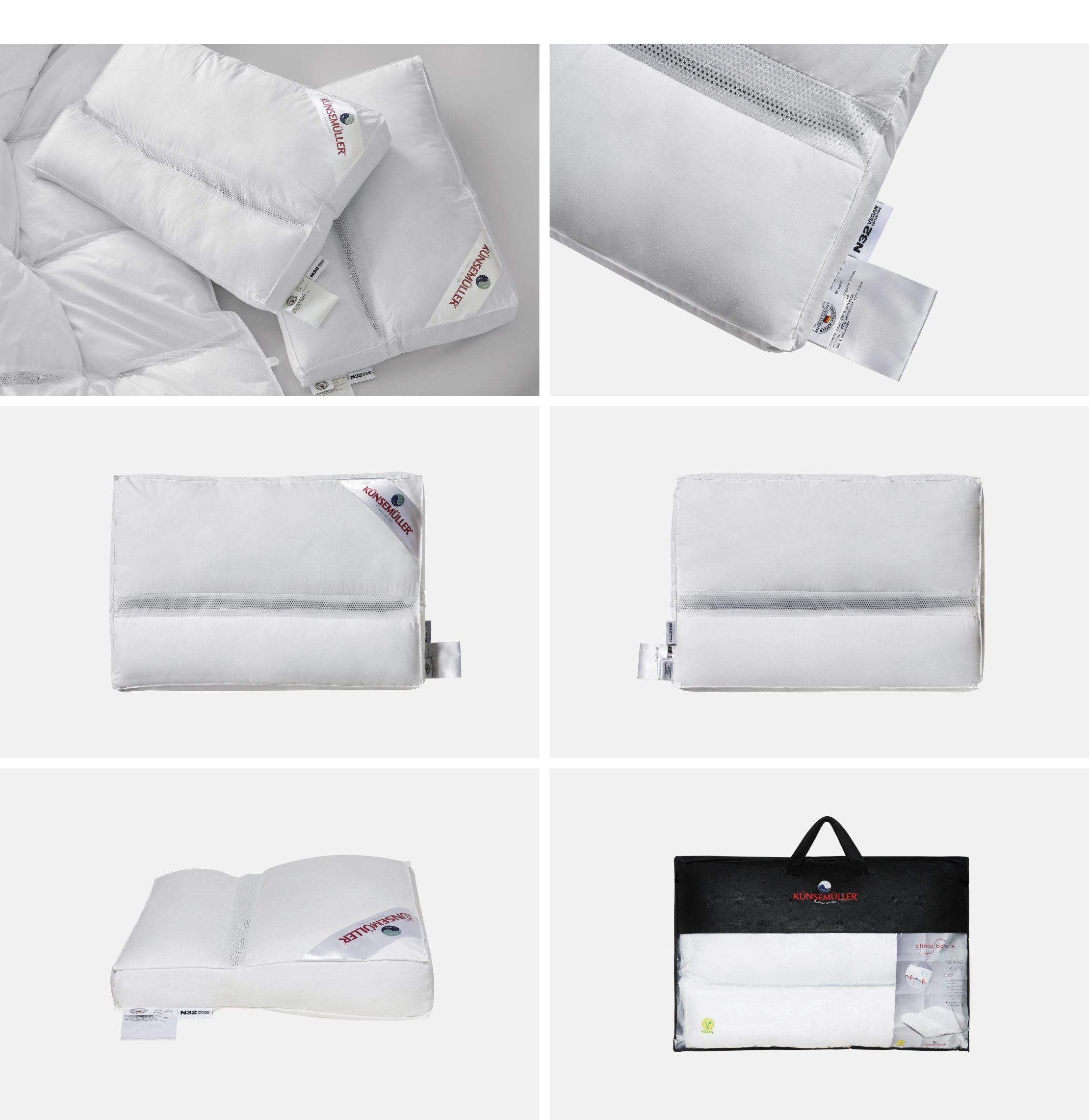 N32퀸즈밀러필로우_Detail(740xfree).png