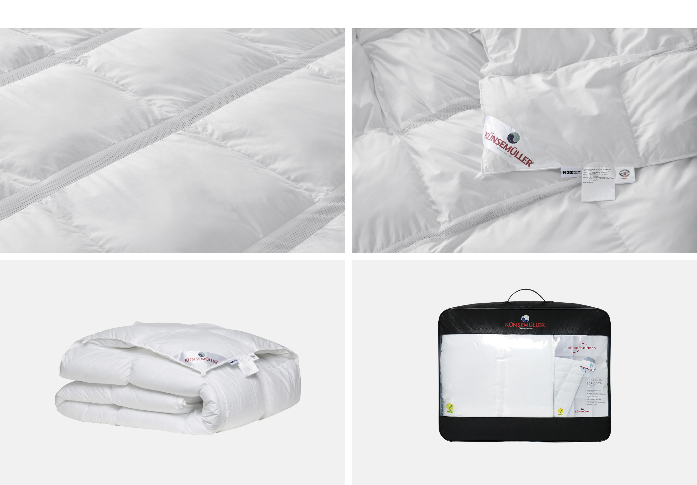 N32퀸즈밀러_Detail(740xfree).png