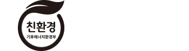 03_eco_02.png