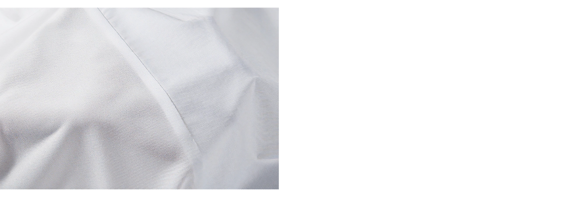 매트리스방수커버_Detail(740xfree).png