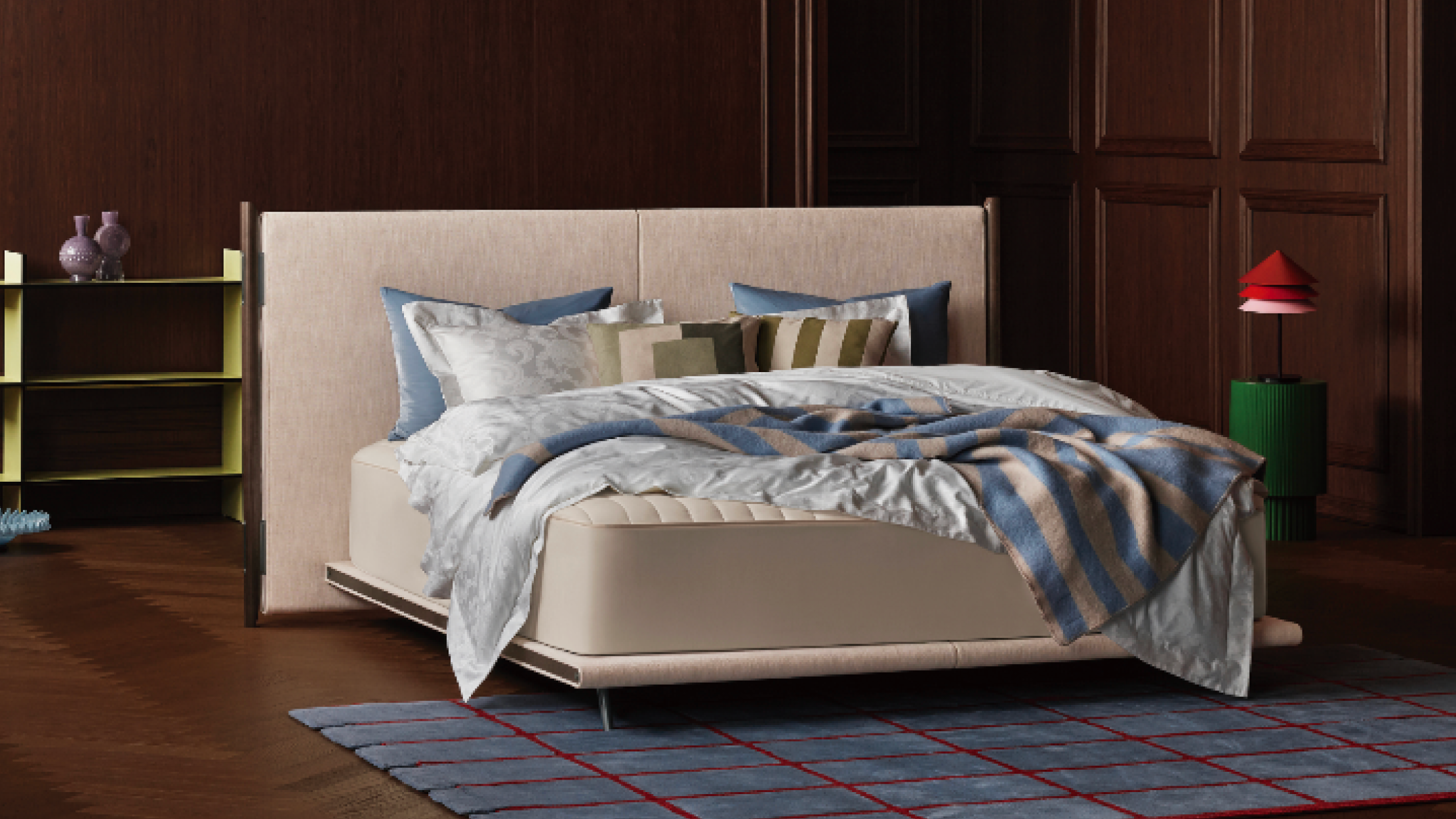 B3_Description(740x416).png