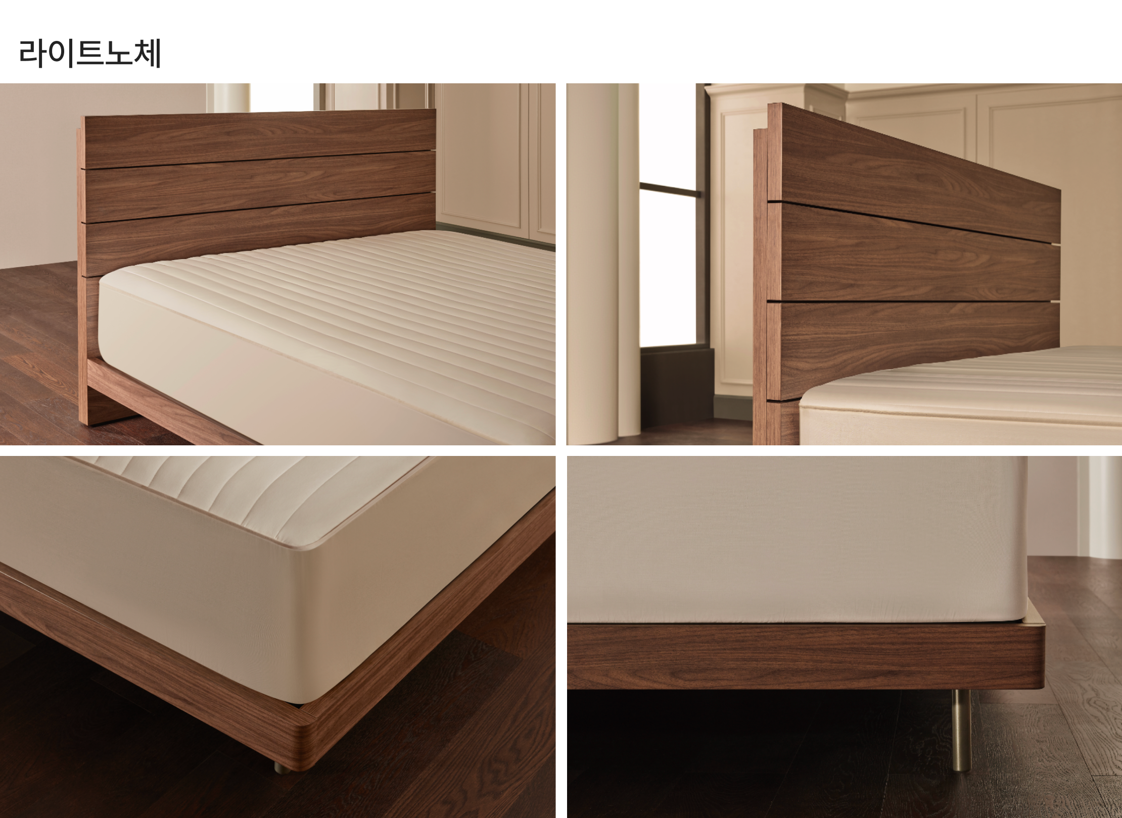 루티안_라이트노체_Detail(740xfree).png
