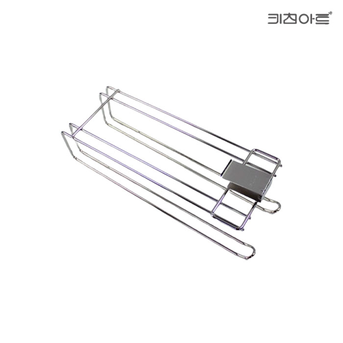 [object Object]