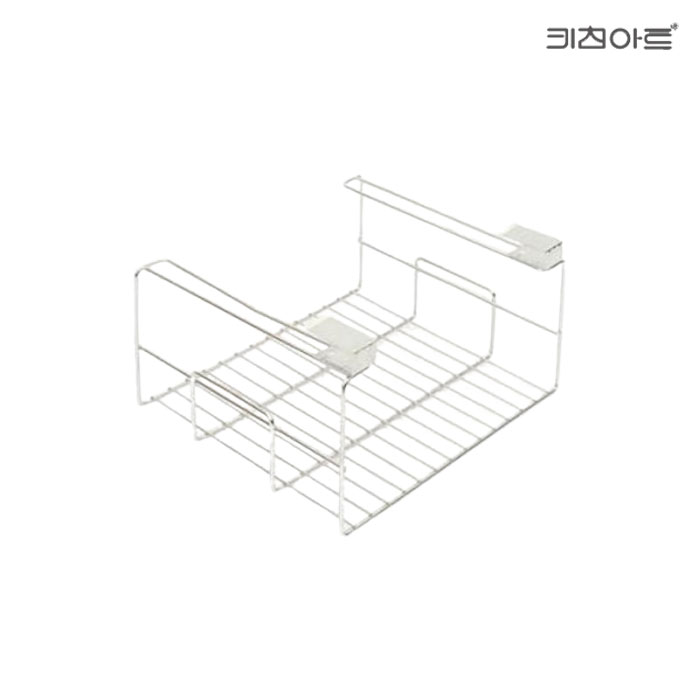 [object Object]
