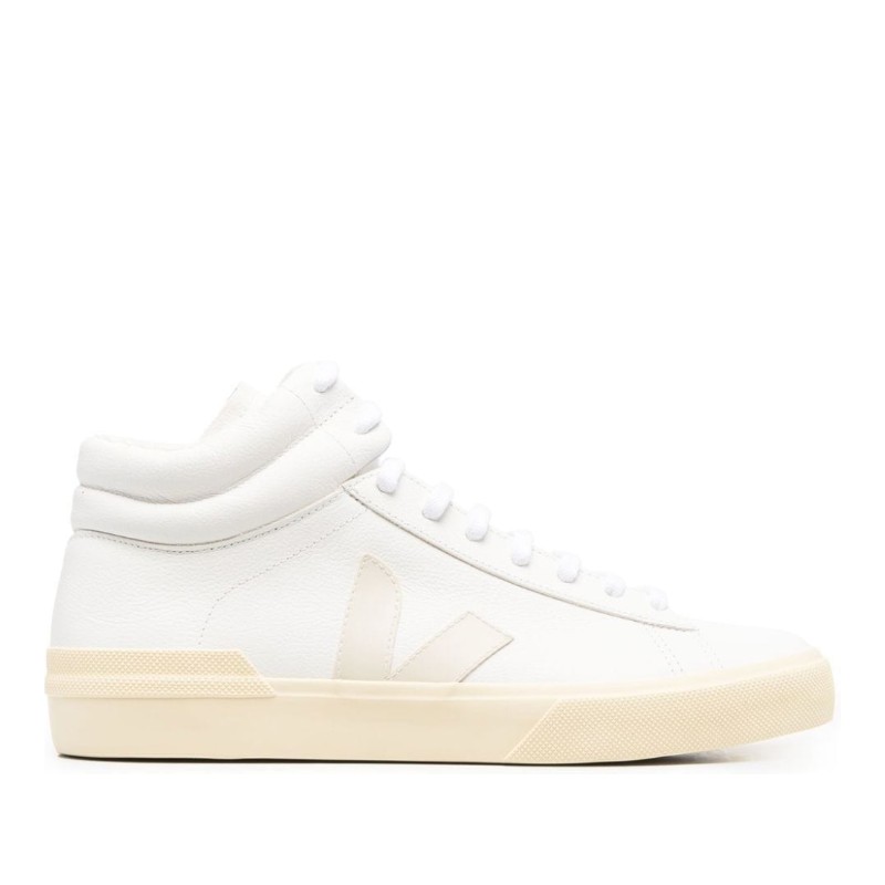 베자 미노타우르 스니커즈 TR0502918A WHITE