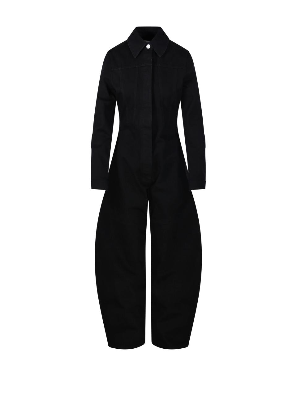self-portrait RS25091JSBBLK 関税送料込 셀프포트레이트 SS25 SELF PORTRAIT Dresses Black