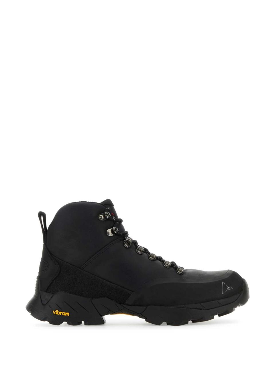 로아 ROA SNEAKERS LE10 001A