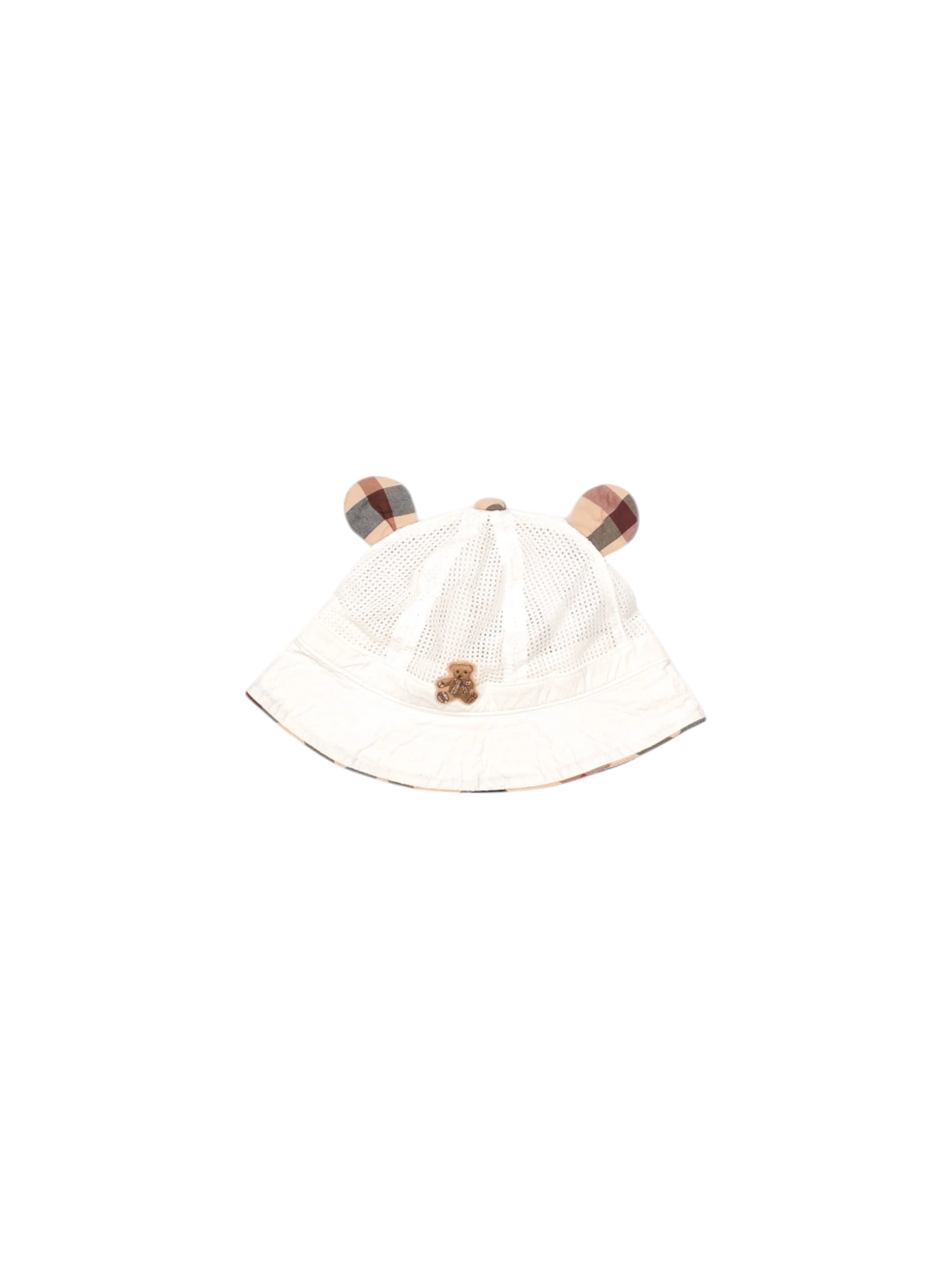 닥스 베어 버킷햇 100cm 0
