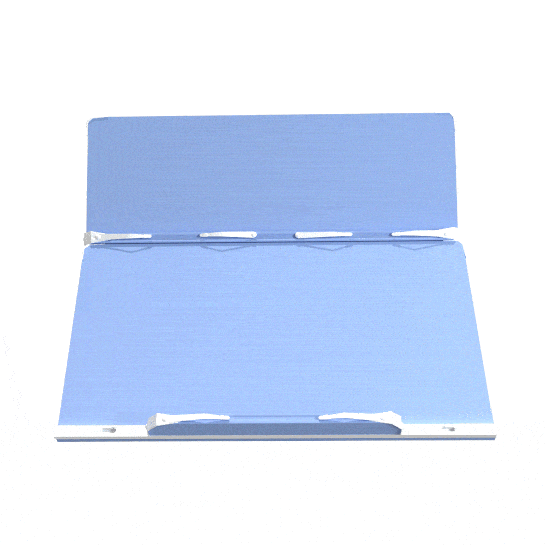 ProductInfoCard