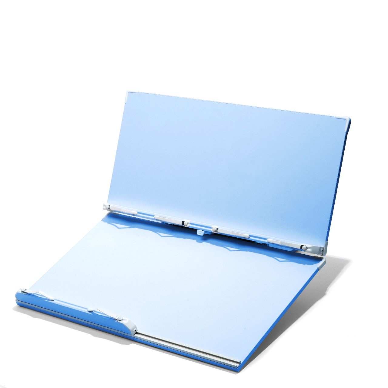 ProductInfoCard