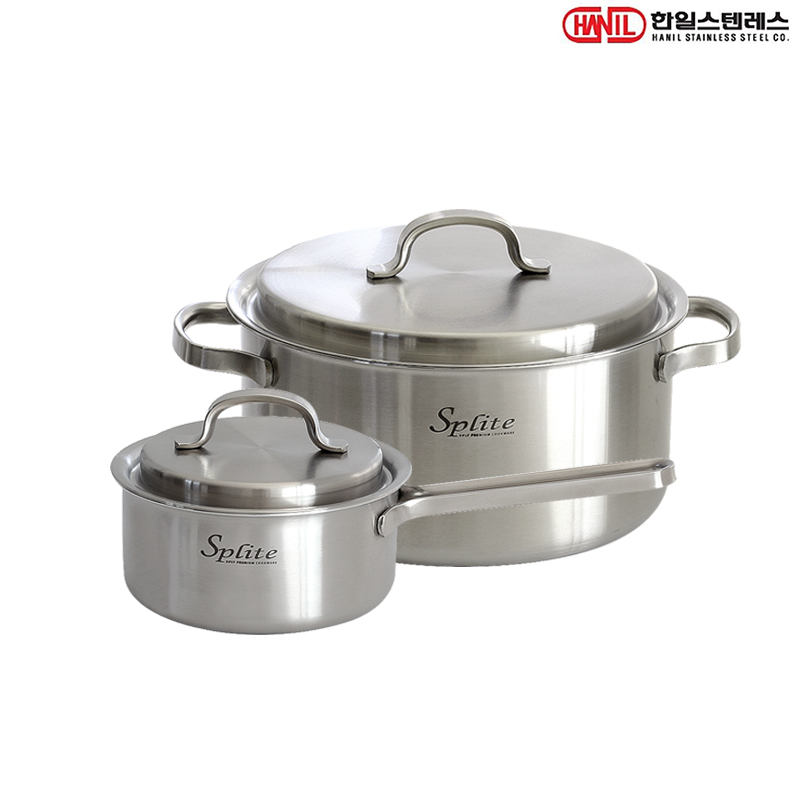 [object Object]