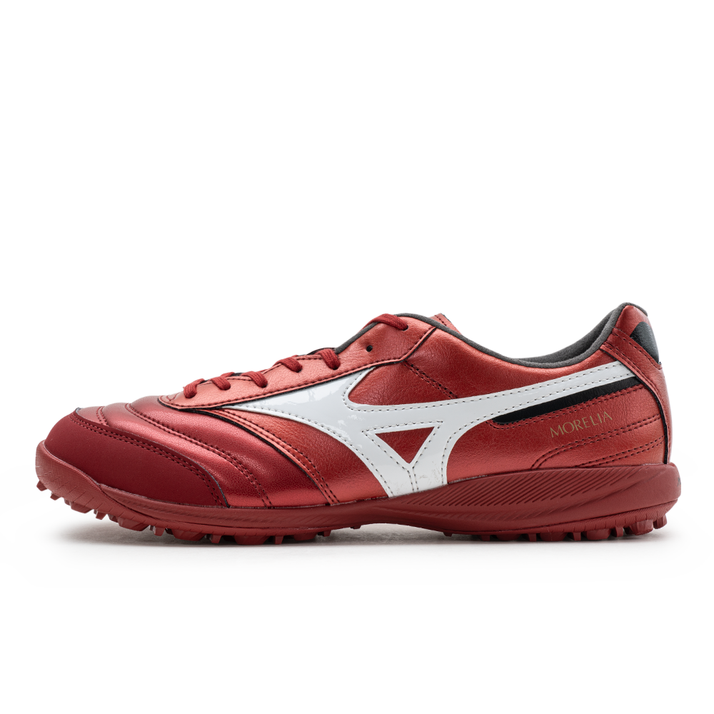 미즈노 모렐리아 살라 프로 TF(Q1GB251360)