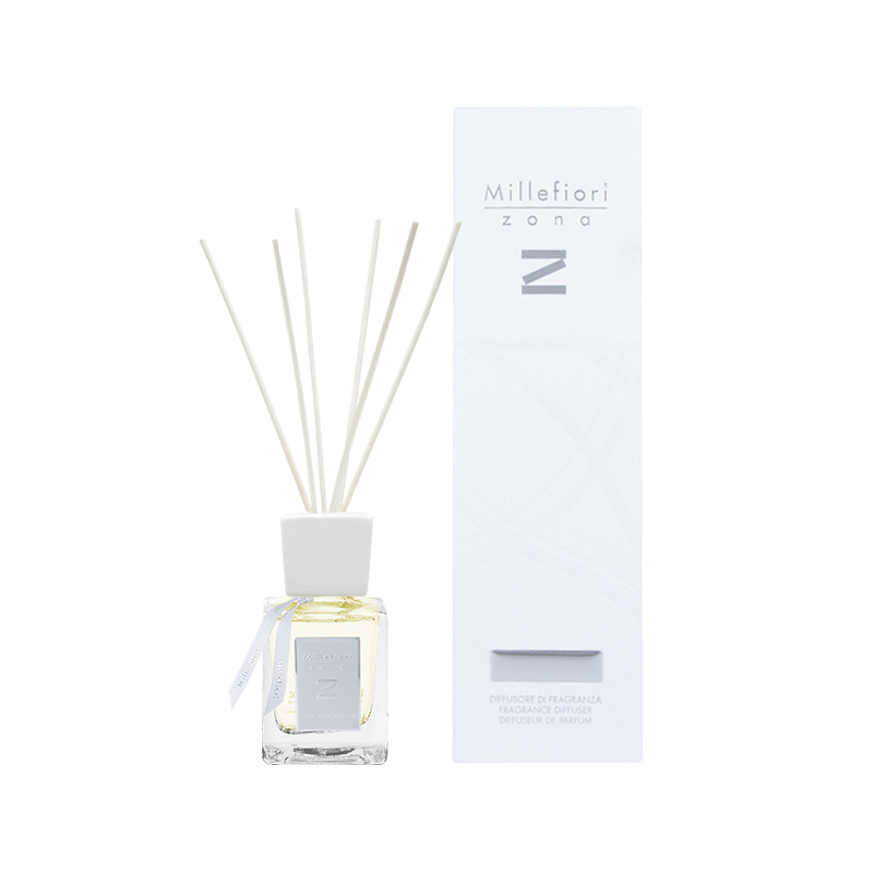 밀레피오리 ZONA 조나 라인 디퓨저 100ml  2종 유통기한임박 특가