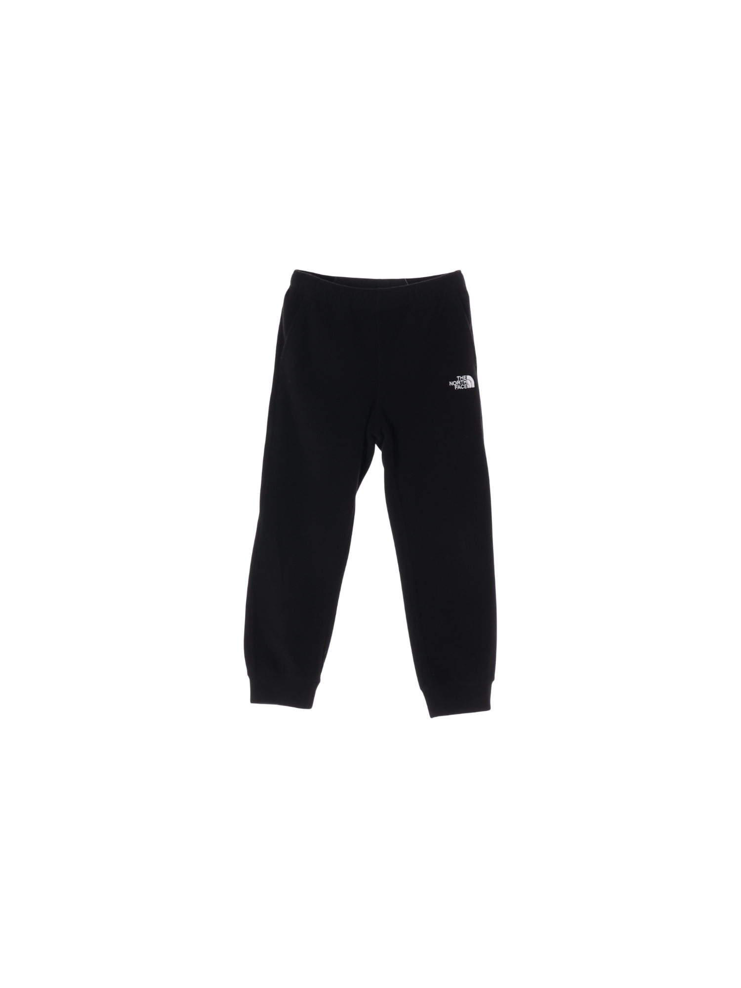 노스페이스 블랙 팬츠 140cm 0